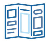 Marketing Materials Brochure